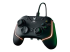 Razer Wolverine V2 Chroma - Left-angle