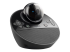 Logitech BCC950 ConferenceCam - Left-angle