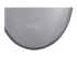 Logitech M110 Silent - Close up