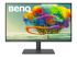 BenQ DesignVue PD2705U - Front