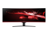 Acer EI491CR Pbmiiipx - Front