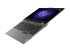 Lenovo LOQ 15IAX9 - 15.6" - Right-angle