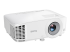 BenQ MX560 - DLP projector - Left-angle