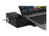 Lenovo ThinkPad X1 Yoga (4th Gen) - Close up