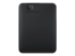 WD Elements Portable WDBU6Y0050BBK - Front