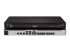 Dell DMPU108E - KVM switch - Multi-angle