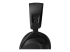 HyperX Cloud Stinger 2 - Close up