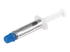 StarTech.com Thermal Paste, High Performance Thermal Paste, Re-sealable Syringes (1.5g), Metal Oxide Heat Sink Compound, CPU Thermal Paste, Thermal Glue, RoHS / CE - Left-angle