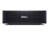 Dell Pro Max with GB10 FCM1253 - Front