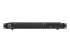 Eaton Tripp Lite series 4K HDMI/USB KVM Switch 16-Port - Close up