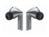 Samsung Galaxy Buds3 Pro - Multi-angle