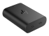 HP - USB-C power adapter - Top