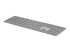 Microsoft Surface Keyboard - Right-angle