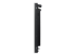 Samsung IE025A - IEA Series LED display unit - Right side