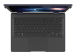 ASUS BR12C C81XA-3Y - 12.2" - Top