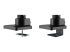 Neomounts NM-D775DX - Mounting kit - Close up