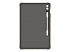 Samsung EF-RX610 - Back cover for tablet - Back