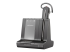 Poly Savi 8240 Office - Right-angle