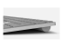 Microsoft Surface Keyboard - Close up