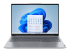 Lenovo ThinkBook 16 G7 ARP - Front