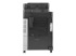 HP LaserJet Enterprise Flow MFP M880z+ - Back