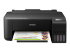 Epson EcoTank ET-1810 - Front