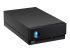 LaCie 1big Dock STHS16000800 - Left-angle