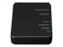 Canon WA10 - network adapter - Front