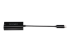 Kensington CA1100E USB-C to Ethernet Adapter - Front
