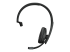 EPOS ADAPT 230 - Headset - Front