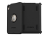 OtterBox Defender Series - Multi-angle