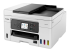 Canon MAXIFY GX4050 - multifunction printer - Right-angle