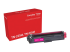 Everyday - Magenta - compatible - Left-angle