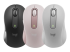 Logitech Signature M650 - Multi-angle