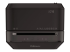 Fellowes LX210 - Shredder - Top