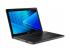 Acer TravelMate B3 Spin 12 TMB312RN-31-TCO - Left-angle