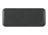 Targus - Docking station - Top