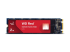WD Red SA500 WDS200T1R0B-68A4Z0 - Front