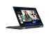 Lenovo ThinkPad X13 Yoga Gen 3 - Left side