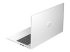 HP ProBook 450 G10 Notebook - Back