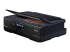 Epson Expression Photo XP-970 - Right-angle