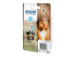Epson - XL - light cyan - Right-angle