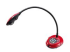 Lumens DC 172 - Digital document camera - Right-angle