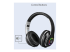Adesso Xtream P500 - Headset - Right-angle