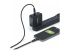 StarTech.com 1m USB-C Charging Cable, 240W, Silicone Jacket w/Braid - Front