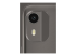 Nokia C12 - 4G smartphone - Close up
