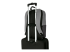Targus Sagano EcoSmart Travel - Back
