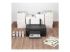 Canon PIXMA G2570 MegaTank - Front