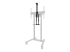 Neomounts AFL-875BL1 - Right-angle