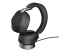 Jabra Evolve2 85 UC Stereo - Left-angle